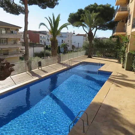 La Font Lovely Lestartit 400 Meter From The Daire