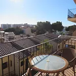 펜션 La Font Lovely Lestartit 400 Meter From The 레스타르티트