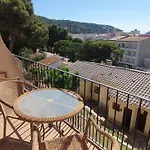 La Font Lovely Lestartit 400 Meter From The