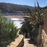 La Font Lovely Lestartit 400 Meter From The * 레스타르티트