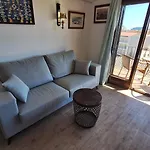 La Font Lovely Lestartit 400 Meter From The 레스타르티트
