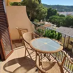 La Font Lovely Lestartit 400 Meter From The