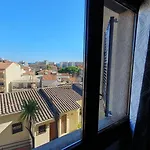 펜션 La Font Lovely Lestartit 400 Meter From The