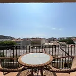La Font Lovely Lestartit 400 Meter From The