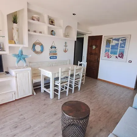 Apartament La Font Lovely Lestartit 400 Meter From The L'Estartit