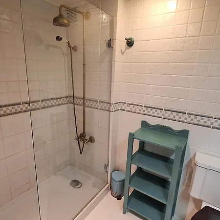 La Font Lovely Lestartit 400 Meter From The Apartament L'Estartit
