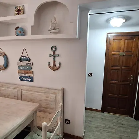 La Font Lovely Lestartit 400 Meter From The Apartament *