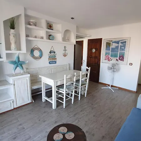 Apartament La Font Lovely Lestartit 400 Meter From The *