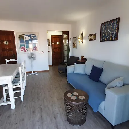 La Font Lovely Lestartit 400 Meter From The Apartment *