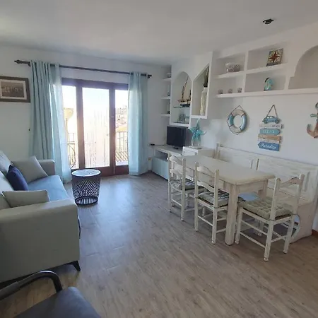 La Font Lovely Lestartit 400 Meter From The Casa de vacances *